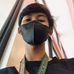 Ron Flores - Facebook