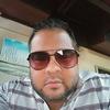 Ron Flores - @ronflores22 - TikTok