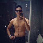 Ron Flores - @ron.flores - Instagram