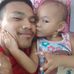 Ron Flores - Facebook