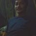 Ron Flores - Facebook
