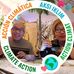 Ron Flores - Facebook