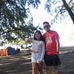 Ron Flores - Facebook