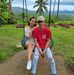 Ron Flores - Facebook