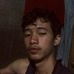 Ron Flores - Facebook
