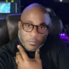 rjf2 - @ronfowler01 - TikTok