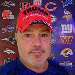 Ron Fowler - @ron.fowler.1276 - Instagram