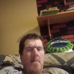 Ron Fowler - Facebook