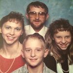 Ron Fowler - @ron.fowler.585 - Instagram