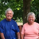 ron fowler - @ronfowler7525 - Instagram