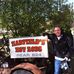 Ron Fowler - Facebook