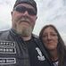 Ron Fowler - Facebook