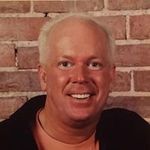 Ron Fowler - @ronwf1954 - Instagram
