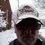 Ron Fowler - @fowler1956 - Instagram