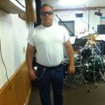 Ron Fowler - @ron_fowler - Instagram