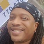 Ron Fowler - @the_crunk_jedi - Instagram