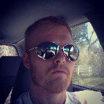 Ron Fowler - @ron.fowler - Instagram
