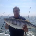 Ron Fowler - @ron.fowler.549 - Instagram