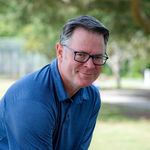 Ron Fowler - @rfowler9999 - Instagram