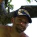 Ron Fowler - Facebook