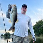 Ron Fowler - @fowler_ron - Instagram