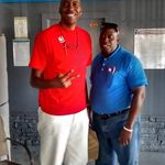 Ron Fowler - @ron.fowler.904750 - Instagram