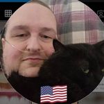 Ron Fowler - @pjhnocbqve - Instagram