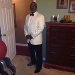 Ron Fowler - @ronfowler68 - Instagram