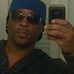 Ron Fowler - Facebook