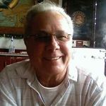 Ron Fowler - @ronfowler35 - Instagram