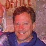 Ron Fowler - @ronfowler6540 - Instagram