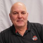 Ron Fowler - @ron.fowler.921 - Instagram