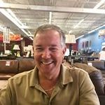 Ron Fowler - @ronaldfowler9218 - Instagram