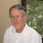 Ron Fowler - @ron.fowler.73 - Instagram