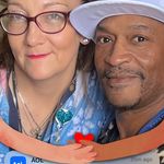 Ron Fowler - @goobeez1 - Instagram