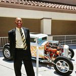 Ron Fowler - @ron_fowler1 - Instagram