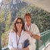 Ron Fowler - Facebook