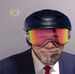 Ron Fowler - Facebook