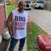Ron Fowler - Facebook