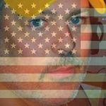 Ron Fowler - @ronfowler_ - Instagram