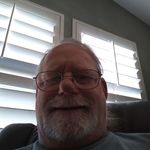 Ron Fowler - @ron.fowler.378 - Instagram