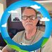Ron Fowler - Facebook