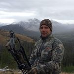 Ron Fowler - @ron.fowler.794 - Instagram