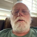 Ron Fowler - @ron.fowler.90813 - Instagram