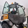 Ron Fowler - @ron.fowler81 - TikTok