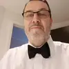 Ron Fowler - @ron.fowler43 - TikTok