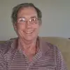 Ron Fowler - @ronfowler8 - TikTok