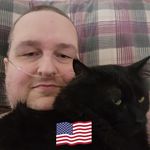 Ron Fowler - @bigpopparon_76 - Instagram