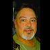 Ron Fowler - Facebook