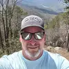 Ron Fowler - @fugcoach - TikTok